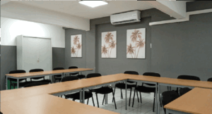 Salle3