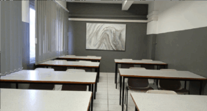 Salle4