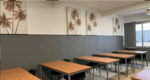 Salle5