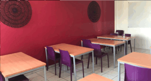 salle1